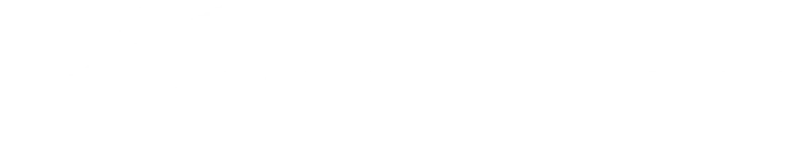 Logo Marcio Atalla